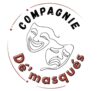 Compagnie Dé'masqués